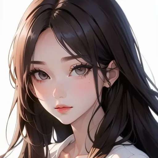 WoodyRiver9211의 이채연