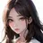 이채연