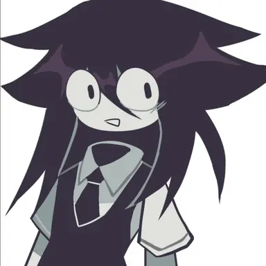 Profile image of 애비