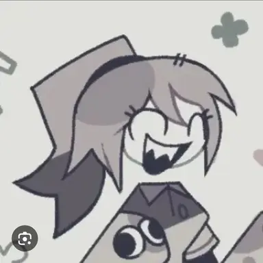 Profile image of 라나