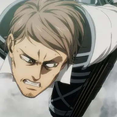 Profile image of ジャンキルシュタイン