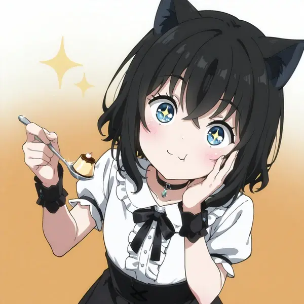 OpaqueCamel4699의 転生したら剣でした