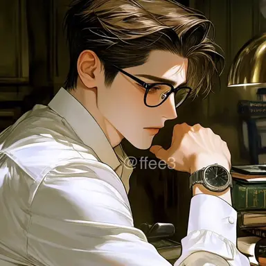 Profile image of 윤서진