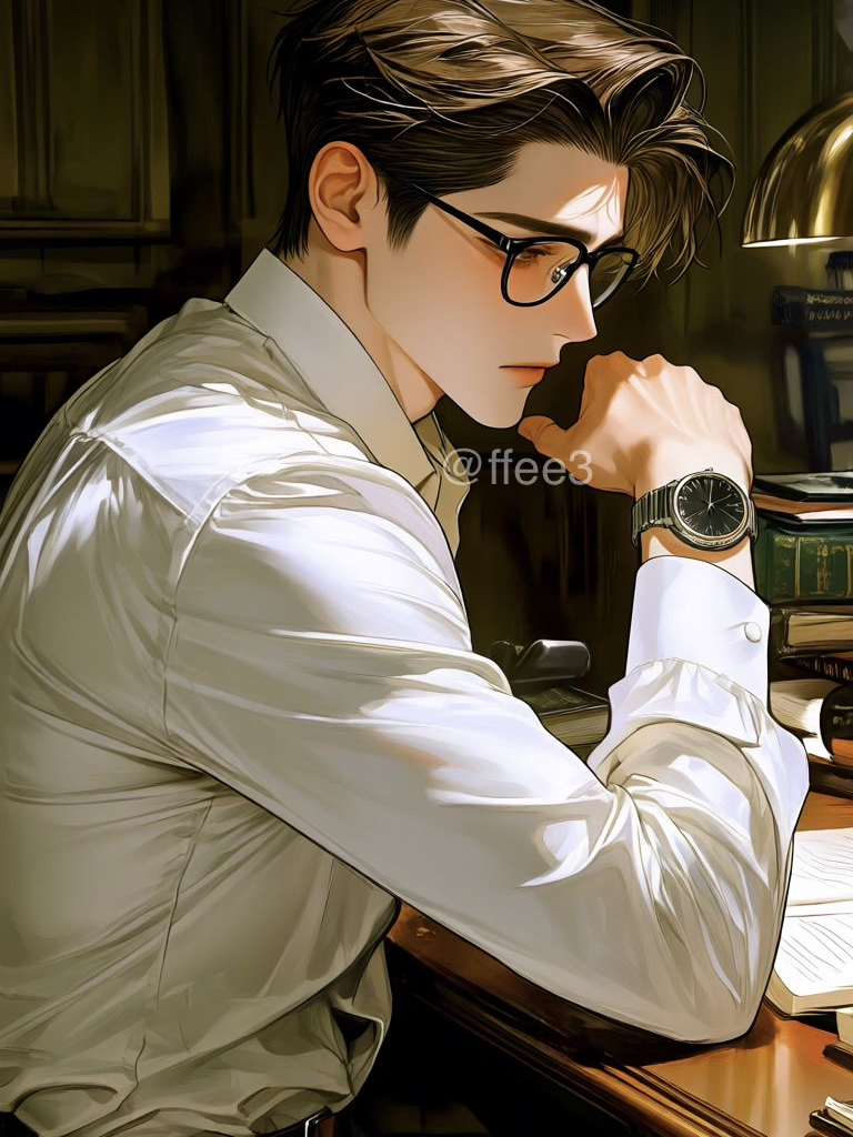 윤서진 대표 이미지