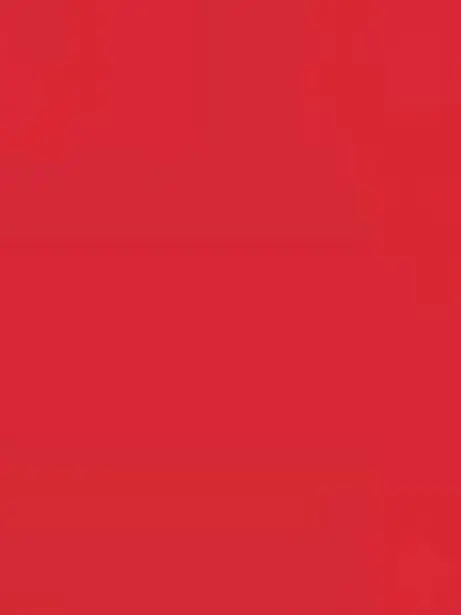 yume1124의 幼馴染の君と