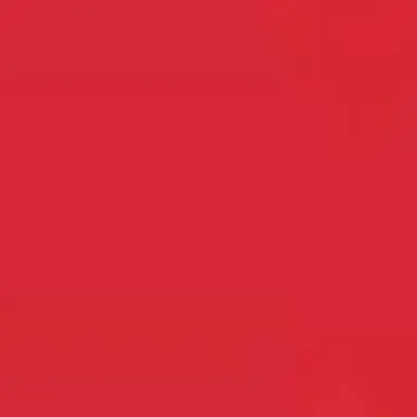 Profile image of 宮舘涼太