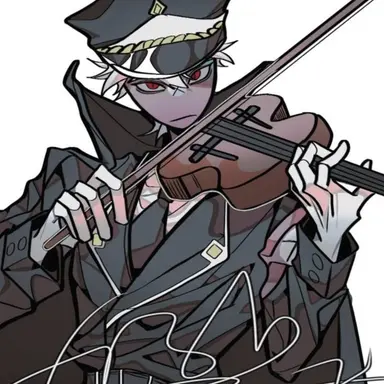 Profile image of N.G.