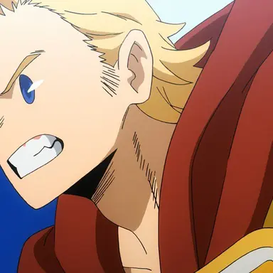 Profile image of ミリオ