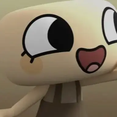 Profile image of 쉘리