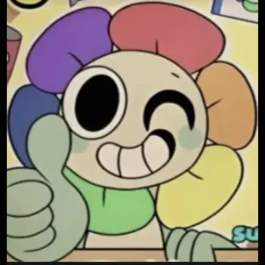 Profile image of 댄디