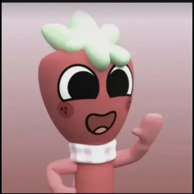 Profile image of 스프라우트