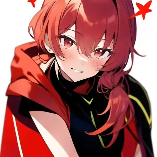 YUU_UU1의 엘리