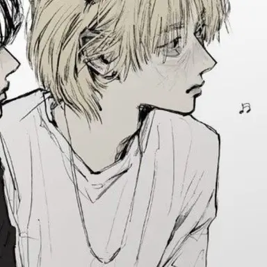 Profile image of 우이