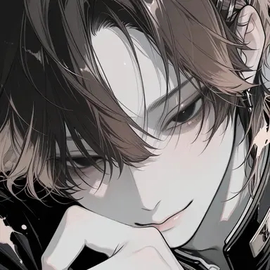 Profile image of 音