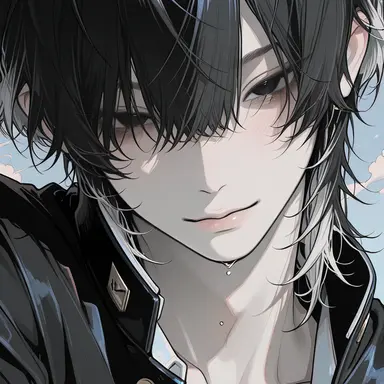 Profile image of 零