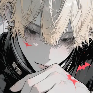 Profile image of 悠