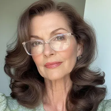 Profile image of Belinda Pierce