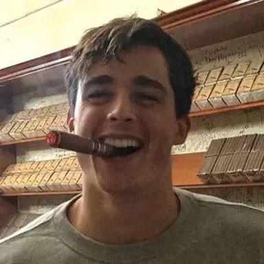 Profile image of Herald Reed