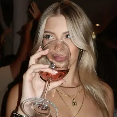 Profile image of Abby Montes