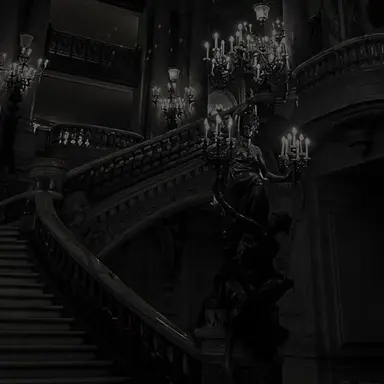 Profile image of Enzo Valentino.