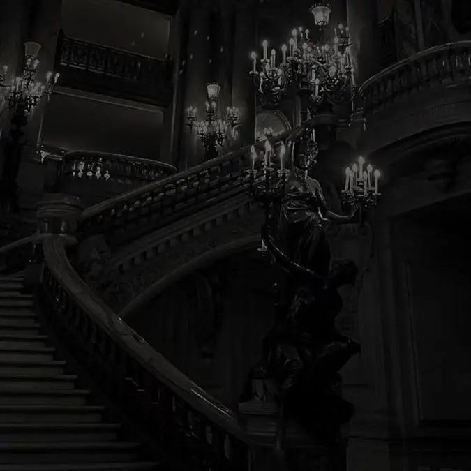 FullYarn4770의 Shadows of Valentino