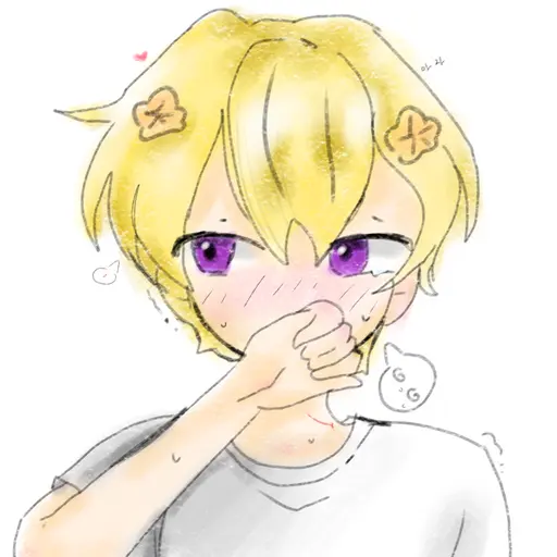 TallTrunk._.의 아자핑