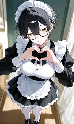 Profile image of Megumi
