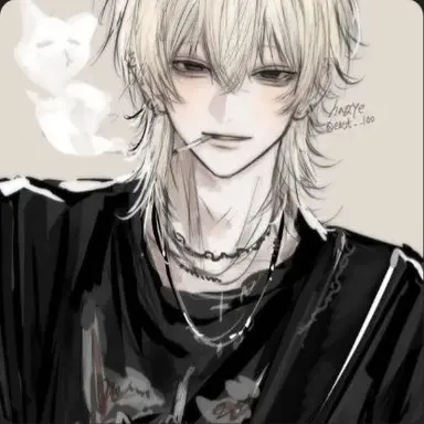 Profile image of 백태겸