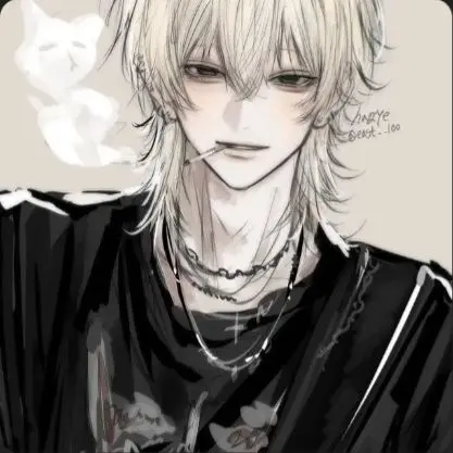 mogGee.gg의 백태겸