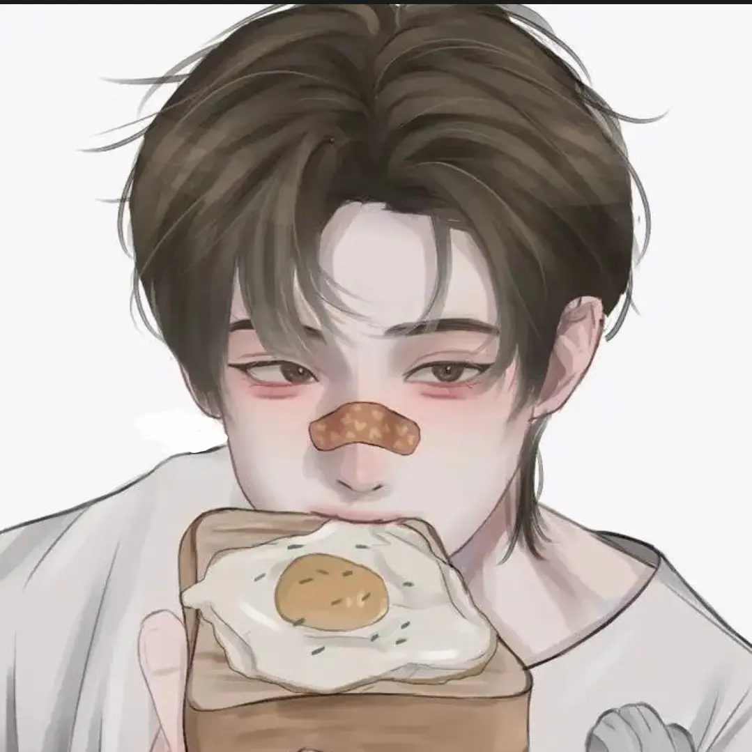 FruityZebu1744의 고윤호