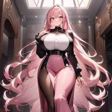 Profile image of 坂月 奈々