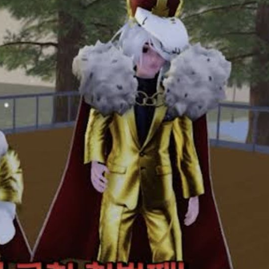 허산 대표 이미지