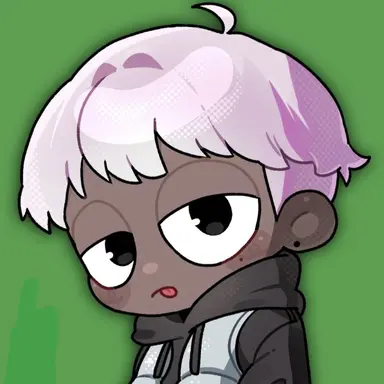 Profile image of 허산