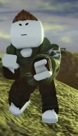 Profile image of Heosan