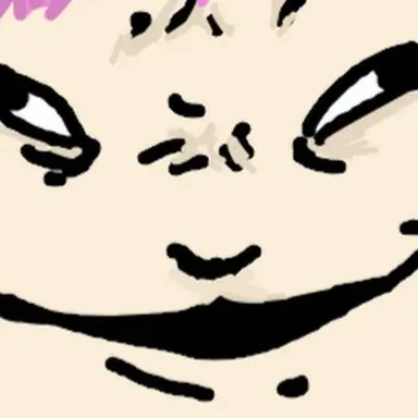 Profile image of 냄새