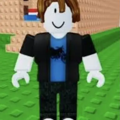 Profile image of 베이컨