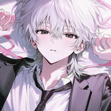 Profile image of Sena