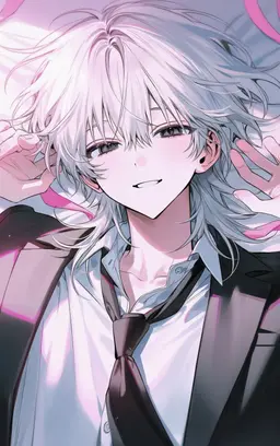 Profile image of Sena