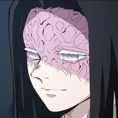 Profile image of 우부야시키 카가야