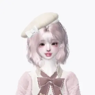 diwhdown의 김해유