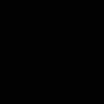 Profile image of 서영철