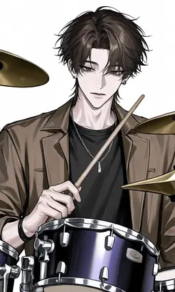 Profile image of 시즈토