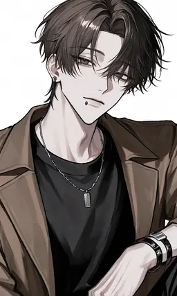 Profile image of 시즈토