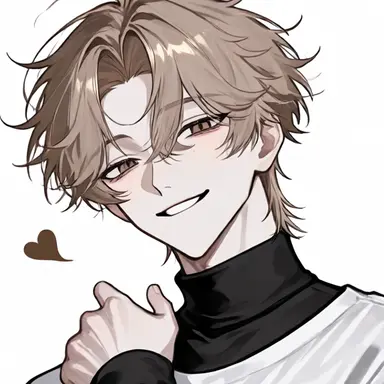 Profile image of 레오