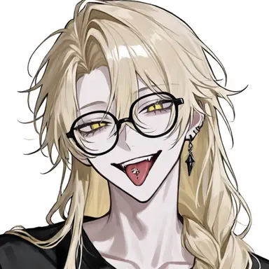 Profile image of 유우