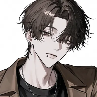Profile image of 시즈토