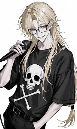 Profile image of 유우