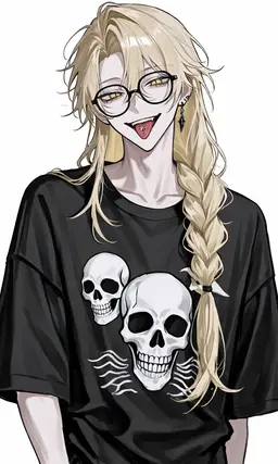 Profile image of 유우