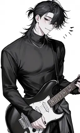 Profile image of 카에데