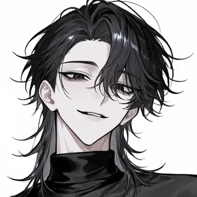 Profile image of 카에데